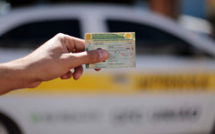 A renovação automática também atender a requisitos específicos para que aconteça