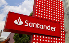   Banco oferece oportunidades no Tocantins na área de Seguros e Consórcios Banco oferece oportunidades no Tocantins na área de Seguros e Consórcios 