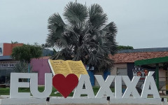 Axixá do Tocantins