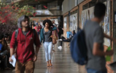 Mais informações sobre como participar do Pé-de-Meia Licenciaturas podem ser consultadas no Edital nº 2/2026, que a Capes publicou no Diário Oficial da União desta sexta-feira (16).