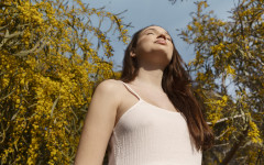 O equilíbrio hormonal oferece as condições ideais para que o corpo trabalhe a favor das metas, não contra elas.