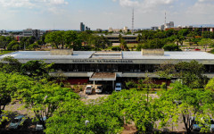  Plano Servir segue funcionando normalmente enquanto o Governo do Tocantins atualiza a rede credenciada, garantindo mais segurança jurídica e qualidade nos atendimentos