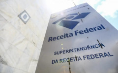 Receita Federal