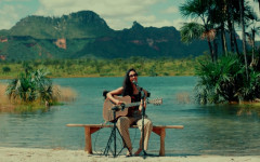 Terceira temporada do Black Music Tour será lançada no dia 28 de janeiro no YouTube do Coletivo Norte Acústico