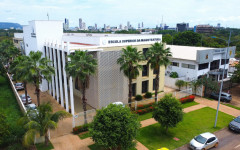 Parceria entre Esmat e UFT abre vagas para mestrados e doutorado com inscrições já em andamento