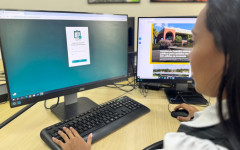 Secad reforça que avaliação é requisito legal para a progressão funcional