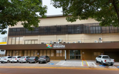  Entre todas as movimentações financeiras do Fundeb, a única que demanda uma transferência bancária para a conta da Prefeitura de Araguaína é o recurso destinado para a folha da Educação Municipal.