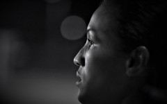 Segundo o Atlas da violência 2025, mulheres negras são a maioria entre as vítimas de agressões e assassinatos no Brasil