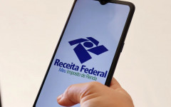 Estimativa do governo é de que cerca de 141 mil contribuintes serão afetados pelo nova tributação. 