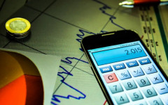 As informações estão na ata da reunião do Copom da semana passada, divulgada nesta terça-feira (3). 