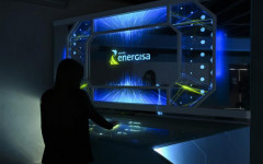 Iniciativa da Energisa seleciona projetos inovadores para tornar o sistema elétrico mais eficiente e flexível no Brasil.
