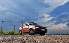 As mudanças valem para todo o país e têm como objetivo tornar a prova prática da Carteira Nacional de Habilitação (CNH) mais alinhada ao dia a dia de quem dirige