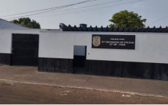 Polícia Civil deflagra a quarta fase da operação Viúva Negra