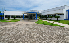 Decisão também prevê envio do caso ao Tribunal de Justiça para apuração de possível crime de desobediência.