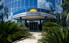 Ministério Público do Tocantins 