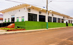 Município e Câmara de Tocantinópolis devem garantir transparência em emendas parlamentares 