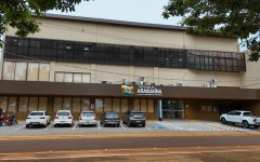 Para participar, os candidatos deverão estar matriculados em curso de pós-graduação lato ou stricto sensu em Direito