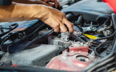 Medida busca garantir transparência nas relações de consumo e proteção aos consumidores da capital.