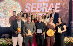 A Casa do Empreendedor oferece suporte técnico completo aos pequenos negócios, atuando desde a formalização até o fortalecimento das atividades econômicas locais. 