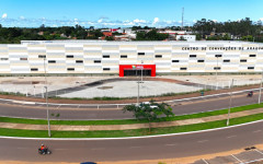 A seleção contempla apenas uma Pessoa Jurídica e tem caráter temporário, limitado ao período da celebração. O edital está publicado no Diário Oficial do Município nº 3466, de 6 de março de 2026 