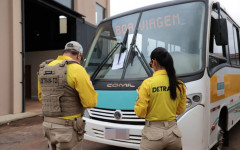 Concurso Detran-TO tem comissão formada para novo edital.