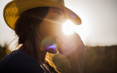 Entre 2020 e 2025, o Tocantins somou 608 novos diagnósticos de câncer de pele e 118 mortes pela doença