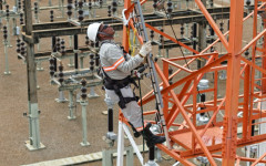 Energisa Tocantins investirá R$ 700 milhões em 2026 para modernizar rede elétrica e ampliar atendimento nos 139 municípios do estado 