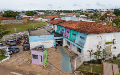 Hospital Municipal de Araguaína (HMA) realizou 1.653 cirurgias em 2025, com destaque para procedimentos cardíacos pediátricos e certificações de qualidade