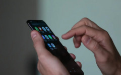 Aplicativo falso do INSS promete reembolso, mas instala malware que rouba dados bancários em celulares Android