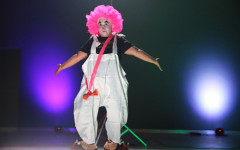 Edital vai destinar mais de R$ 855 mil para incentivar projetos culturais e valorizar artistas e produtores de Araguaína.