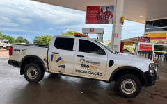  A gasolina comum, a gasolina aditivada, o etanol, o diesel S 500 e o diesel S 10 estão sendo vendidos por valores mais altos nos postos, impactando diretamente o bolso dos consumidores.