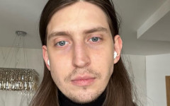 Vídeo do influenciador Felca trouxe o tema adultização para o debate e motivou aprovação do ECA Digital