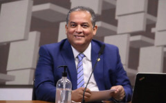 Investimentos contemplam obras e aquisição de equipamentos em cidades do Tocantins