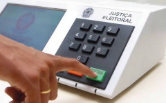 Ministério Público Eleitoral atua para coibir propaganda antecipada e garantir igualdade nas eleições no Tocantins