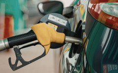 Ministério Público do Tocantins orienta consumidores a denunciar aumentos suspeitos e falta de transparência nos postos de combustíveis