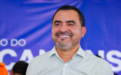 Medidas publicadas no Diário Oficial reforçam a valorização dos servidores públicos e o equilíbrio fiscal do Estado 