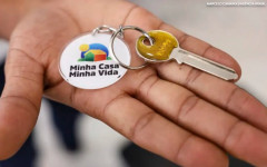 Programa Minha Casa, Minha Vida tem novas regras que beneficiarão cerca de 87,5 mil famílias com redução de juros 