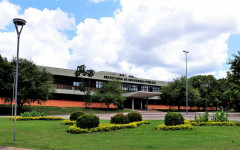 Comissão que vai realizar trâmites para concurso público foi instaurada 