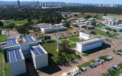 Concurso da UFT oferece 79 vagas para técnico-administrativo em Palmas e outros câmpus do Tocantins; inscrições vão até 4 de maio