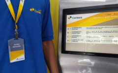 Programa Jovem Aprendiz dos Correios oferece primeira experiência profissional com jornada de 20h semanais e salário-mínimo-h