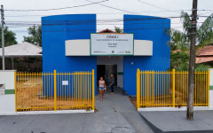 Cada unidade de CRAS em Araguaína funcionará por um dia, como centro de atendimento, disponibilizando o espaço próximo à comunidade local