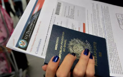 Ter acesso a um conteúdo estruturado facilita cada etapa do processo e ajuda a evitar erros comuns