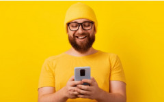 Se você pensa em aumentar seus números, mas ainda tem dúvidas, saiba como isso funciona.