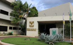 Senar Tocantins oferece cursos técnicos gratuitos em Zootecnia e Segurança do Trabalho em três municípios