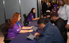 Agronegócio tocantinense abre portas para jovens com salário de R$ 761 e benefícios 