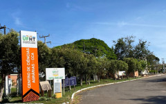  Concurso público oferece uma vaga para professor titular-livre em Zootecnia com salário de até R$ 26 mil