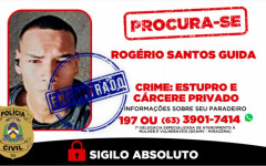 Jovem de 19 anos é denunciado pelo MP por crimes de estupro e cárcere privado em universidade