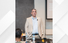 Especialista Newton Vieira 