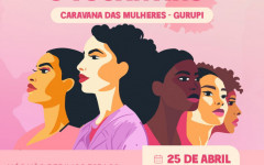  Caravana Mulheres que Transformam o Tocantins, promovida pelo PSDB Mulher em Gurupi 
