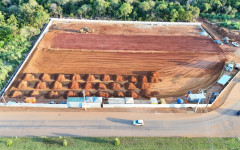 Energisa anuncia aporte de R$ 80 milhões na construção e ampliação de subestações em Palmas